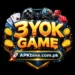3YOK Game