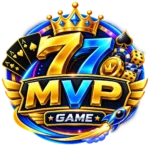 77MVP Game