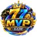 77MVP Game