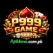 P999 Game