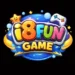i8FUN Game