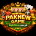 Paknew Game