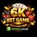6KBet Game