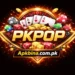 PKPOP Game
