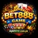 BET888 Game