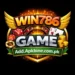 WIN786 Game