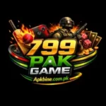 799PAK Game