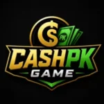 CASHPK Game