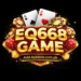 EQ668 Game