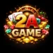 2A Game