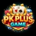 PKPlus Game