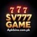 SV777 Game