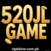 520 JL Game