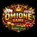 OMIONE Game