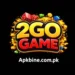 2 GO Game