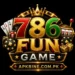 786FUN Game
