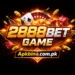 2888Bet Game