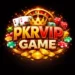 PKRVIP Game