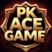 PK ACE Game