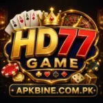 HD77 Game