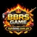 BBRS Game