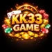 KK33 Game