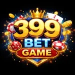 399Bet Game