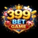 399Bet Game