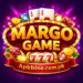 Margo Game