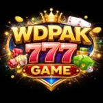 WDPAK777 Game