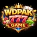 WDPAK777 Game