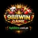 988Win Game