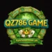 QZ786 Game
