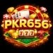 PKR656 Game