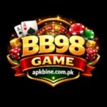 BB98 Game