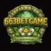663Bet Game