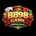 BB98 Game