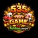535 Game
