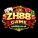 ZH88 Game