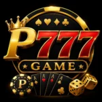 P777 Game