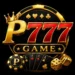 P777 Game