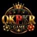 OK PKR APP