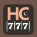 HC777