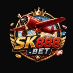 sk888 game