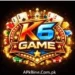 K6 Game