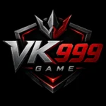 VK 999 Game