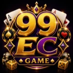 99 EC Game