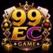 99 EC Game