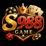 S988 GAME