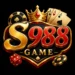 S988 GAME